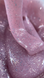 Гель з фольгою 02 VAV PROFESSIONAL / Foil flakes gel 02 VAV PROFESSIONAL Ffbg фото