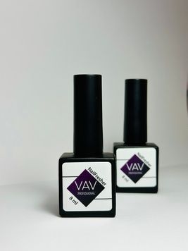 Дегідратор Nail Fresher VAV PROFESSIONAL fresher фото