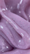 Гель з фольгою 03 VAV PROFESSIONAL / Foil flakes gel 03 VAV PROFESSIONAL Ffbg фото