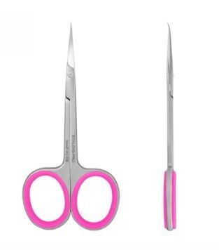 STALEKS PRO SMART 41 TYPE 3 staleks1 фото