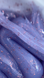 Гель з фольгою 06 VAV PROFESSIONAL/ Foil flakes gel 06 VAV PROFESSIONAL Ffbg фото