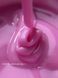 Пастельний гель 01 VAV PROFESSIONAL / Pastel medium gel 01 VAV PROFESSIONAL PMG фото