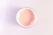 Крем гель чайна троянда VAV PROFESSIONAL / Cream gel tea rose VAV PROFESSIONAL CG фото