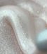 Сяючий гель 01 VAV PROFESSIONAL / Sparkly gel 01 VAV PROFESSIONAL SBG фото 2