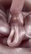 Будівельний гель перлина 10 VAV PROFESSIONAL / Pearl Builder Gel 10 VAV PROFESSIONAL pbg фото