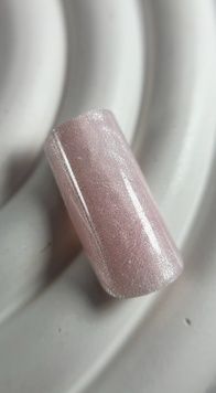 Полігель pearl 01 VAV PROFESSIONAL / Poly gel pearl 01 VAV PROFESSIONAL  pgp фото