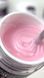 Моделюючий гель marshmallow VAV PROFESSIONAL / Modeling gel marshmallow VAV PROFESSIONAL MG фото