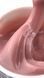 Моделюючий гель light pink VAV PROFESSIONAL / Modeling gel light pink VAV PROFESSIONAL MG фото