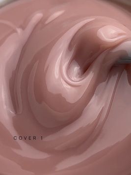 Гель желе cover 01 VAV PROFESSIONAL / Jelly gel cover 01 VAV PROFESSIONAL JG фото