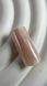 Полігель pearl 02 VAV PROFESSIONAL / Poly gel pearl 02 VAV PROFESSIONAL  pgp фото