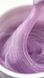 Моделюючий гель violet shine VAV PROFESSIONAL / Modeling gel violet shine VAV PROFESSIONAL  MG фото