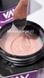VAV Balance Flow Gel 03 bfg фото