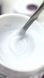 Моделюючий гель milk VAV PROFESSIONAL / Modeling gel milk VAV PROFESSIONAL  MG фото