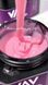 VAV Balance Flow Gel 04 bfg фото