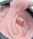 Полігель класичний love VAV PROFESSIONAL / Poly gel classic love VAV PROFESSIONAL  pgc фото