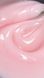 Моделюючий гель barbie VAV PROFESSIONAL / Modeling gel barbie VAV PROFESSIONAL MG фото