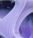 Полігель класичний lilac VAV PROFESSIONAL / Poly gel classic lilac VAV PROFESSIONAL  pgc фото