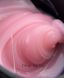 Полігель класичний pink petal VAV PROFESSIONAL / Poly gel classic pink petal VAV PROFESSIONAL  pgc фото
